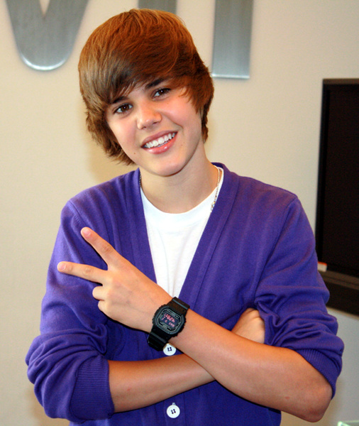 brodude.ru, 3.07.2013, ghTioXa8EjIdAQARzcgvEiVrC6jyntBD